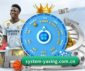 亚星 APP 深度功能